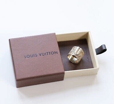 louis vuitton bijoux fantaisie femme|louis vuitton collection.